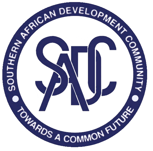 SADC Secondary School Essay Competition 2023 for students from SADC Member States (USD$ 3,250 Prize)