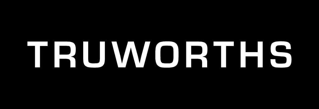 Truworths Trainee Fashion Graphic Designer Program 2023 for young South Africans