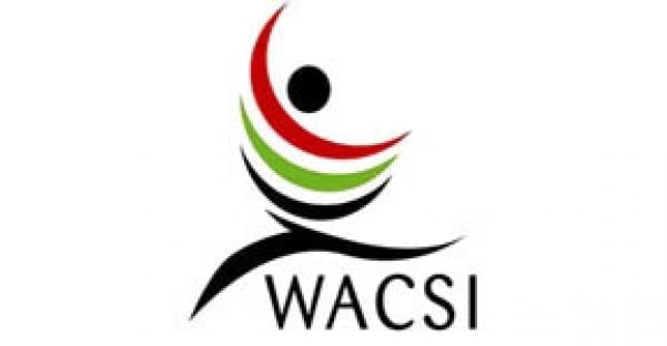 West Africa Civil Society Institute (WACSI) Research Fellowship Programme 2023 for young Reseaecher.