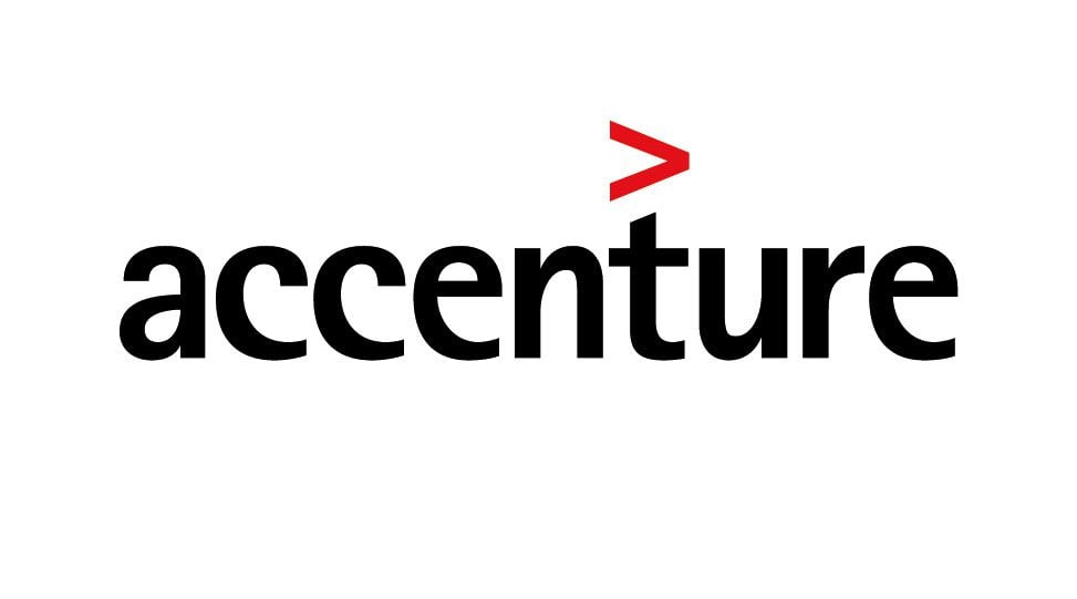 Accenture Technology Graduate Programme 2024 for young graduates