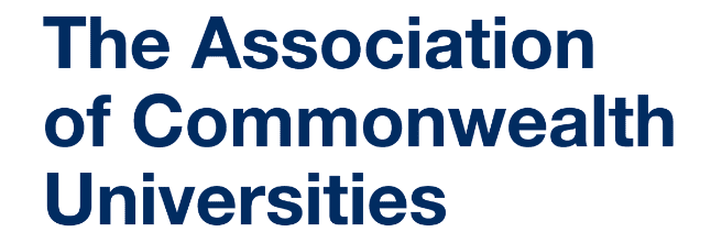 The Association of Commonwealth Universities (ACU) Fellowships 2023 for academic & professional staff of ACU member universities