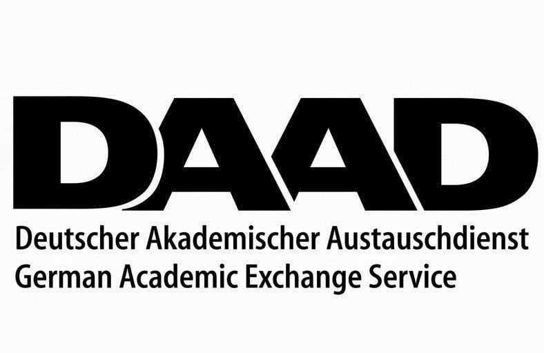 DAAD In-Country/In-Region Masters/PhD Scholarship Programme 2023/2024 for Sub-Saharan African students.