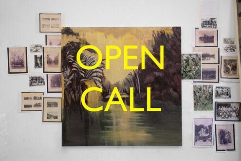 Gasworks Residency Program 2023 for Early-Career South African and Zimbabwean Visual Artists (Fully Funded to London, United Kingdom)