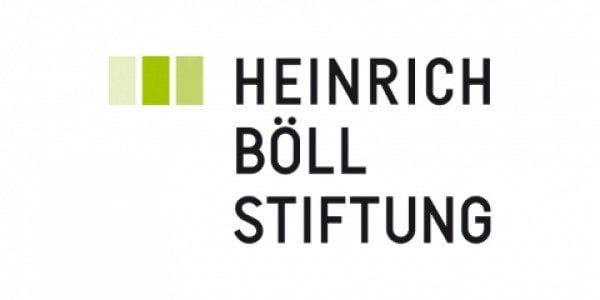 The Heinrich Böll Foundation 9th MENA Regional Summer School 2023 for Young Professionals (Fully Funded to Jordan)