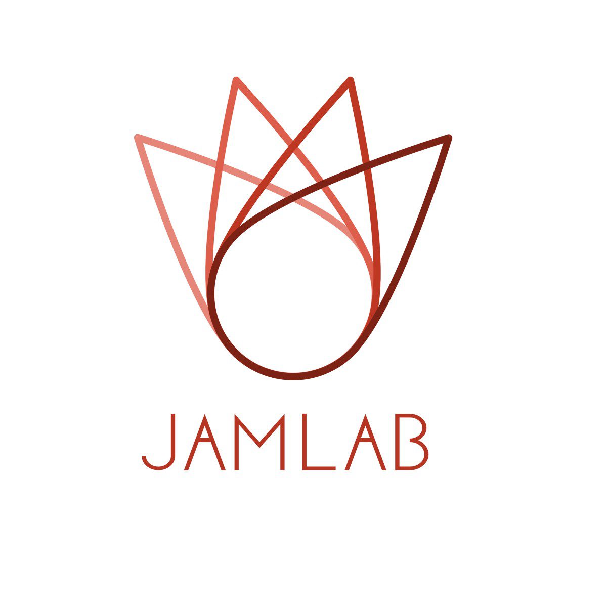 Jamlab Accelerator sub-Saharan Africa Programme 2023 for early-stage journalism and media start-ups