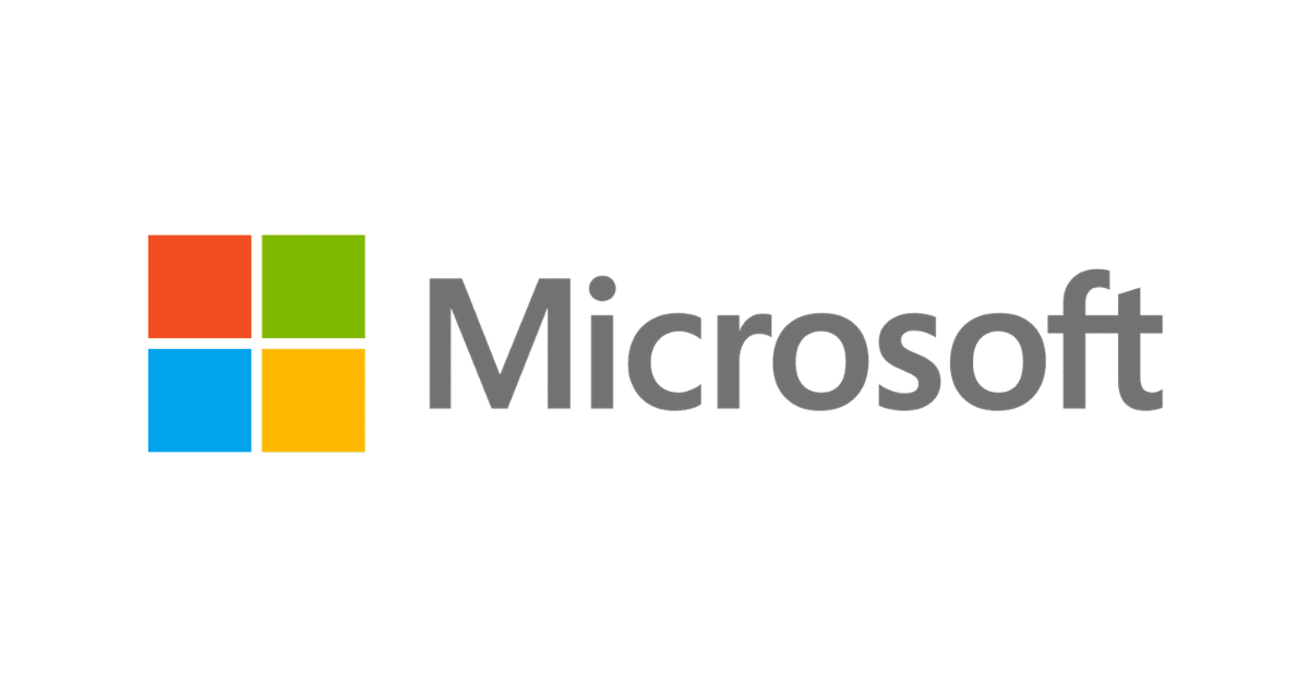 Microsoft Account Management: Internship 2023 for young South Africans