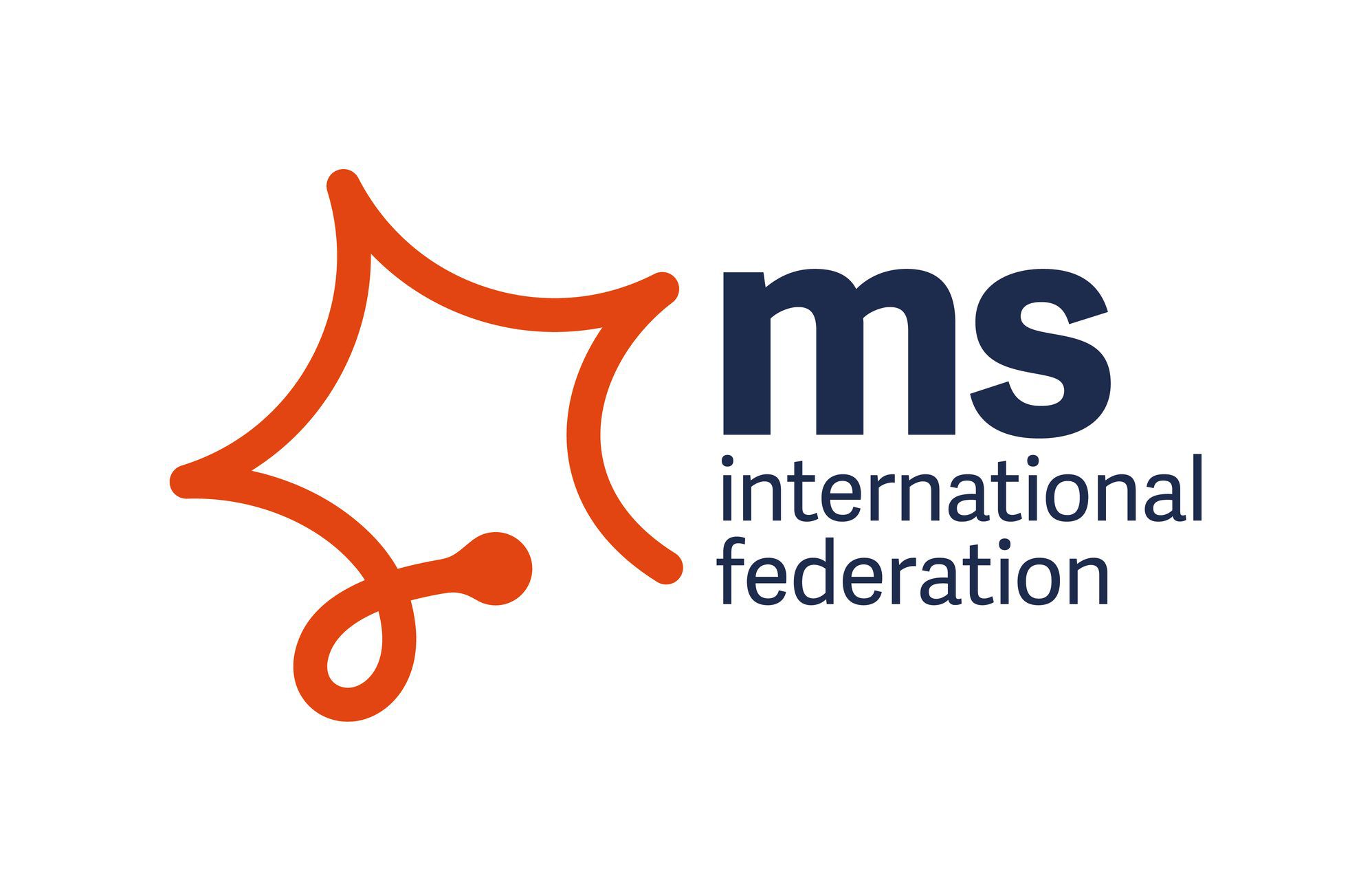 MISF Du Pré Grants 2023 for multiple sclerosis researchers and clinicians from Developing Countries.