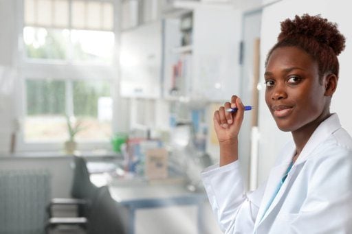 The Africa Research Excellence Fund (AREF) Research Development Fellowship Programme 2023/2024