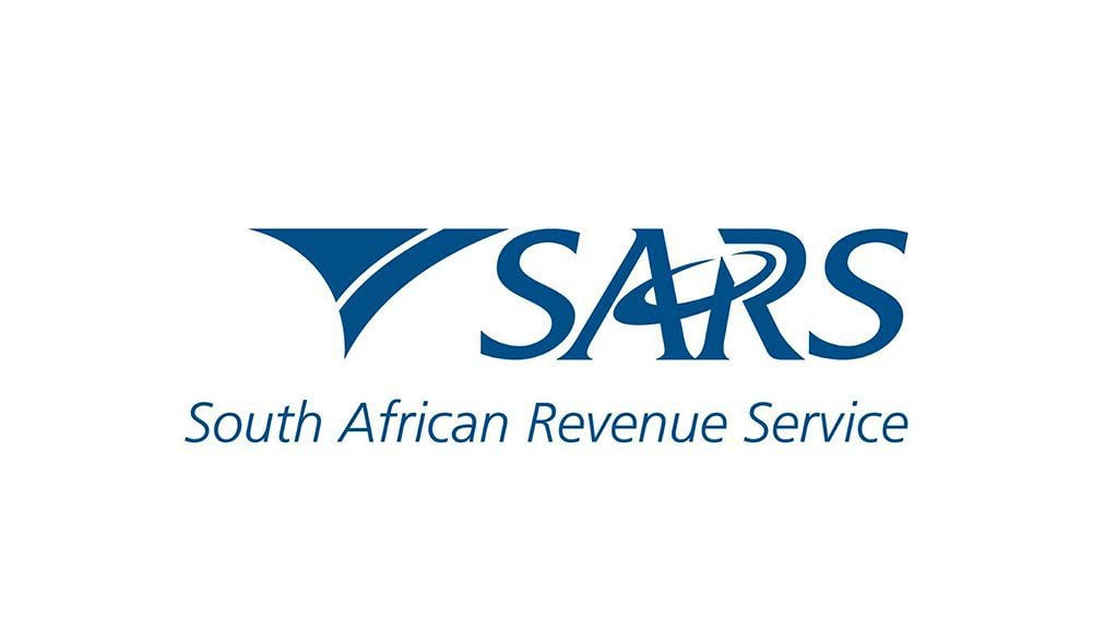 South African Revenue Service (SARS) Data Analytics Graduate Programme 2023 for young South African graduates.