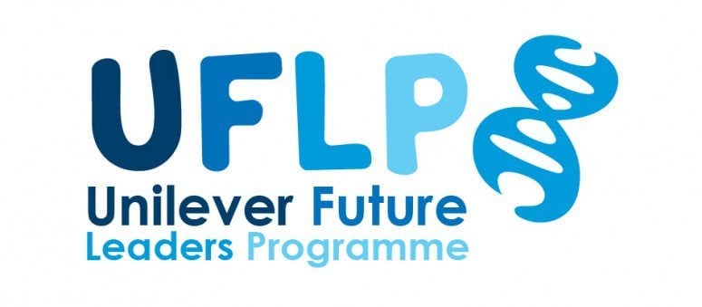 Unilever Future Leaders Programme 2023 for young gracuates