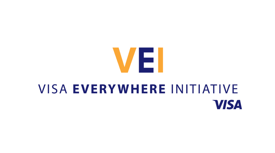 Visa Everywhere Initiative Global Innovation Program 2023 for Innovative Startups Worldwide ($500,000 USD in Prizes)