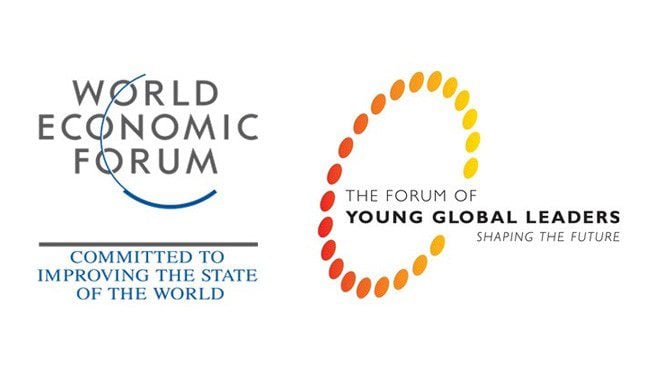 2024 World Economic Forum of Young Global Leaders – Call for Nominations (Fully Funded)