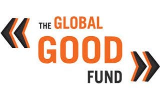 Global Good Fund 2024 Fellowships for young Social Entrepreneurs across the globe.