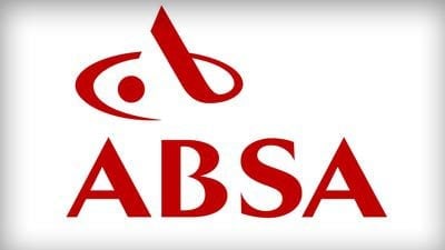 Absa 2023 L’Atelier art competition for young visual artists across Africa.