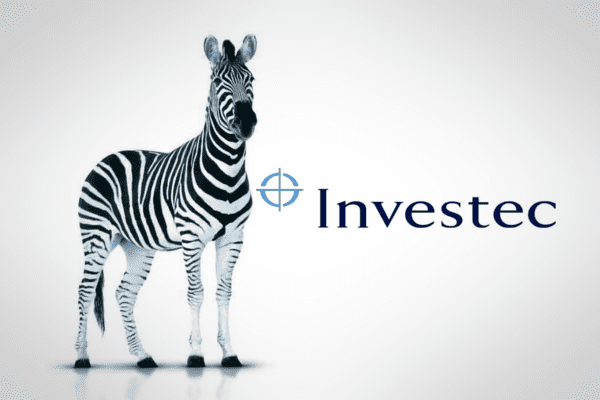 Investec Tertiary Bursary Programme 2024 for Young South Africans.