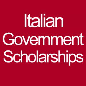 Italian Government Scholarships 2023/2024 for Bachelors, Masters & Ph.D.study in Italy ( 900 Euros per month)