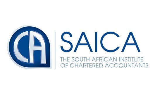 The Sanlam SAICA Trainee Accountant Programme 2023 for young South African graduates.