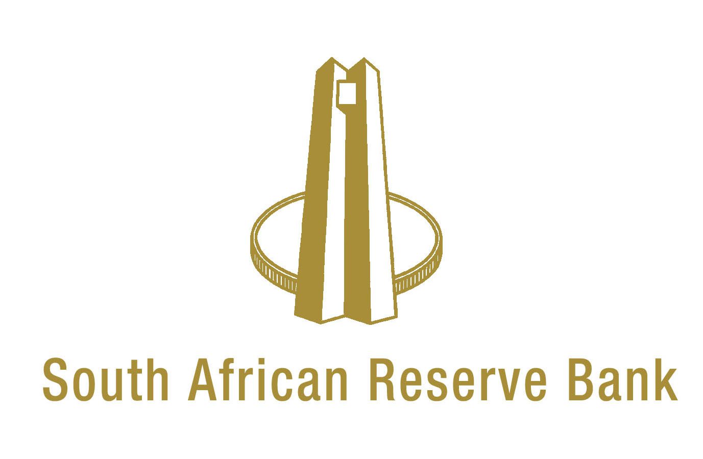 The South African Reserve Bank (SARB) Information Technology Internship (Grow-IT) for young South Africans.