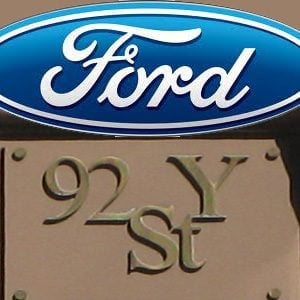 Ford Motor Company of Southern Africa Young Professional Training Program 2023 for South African graduates.