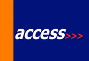 Access Bank 2023 Entry Level Recruitment and Internship Program for young Nigerian graduates.