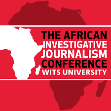 African Investigative Journalism Conference (AIJC) grants to investigate health issues in 2023 ($3 000 grant)