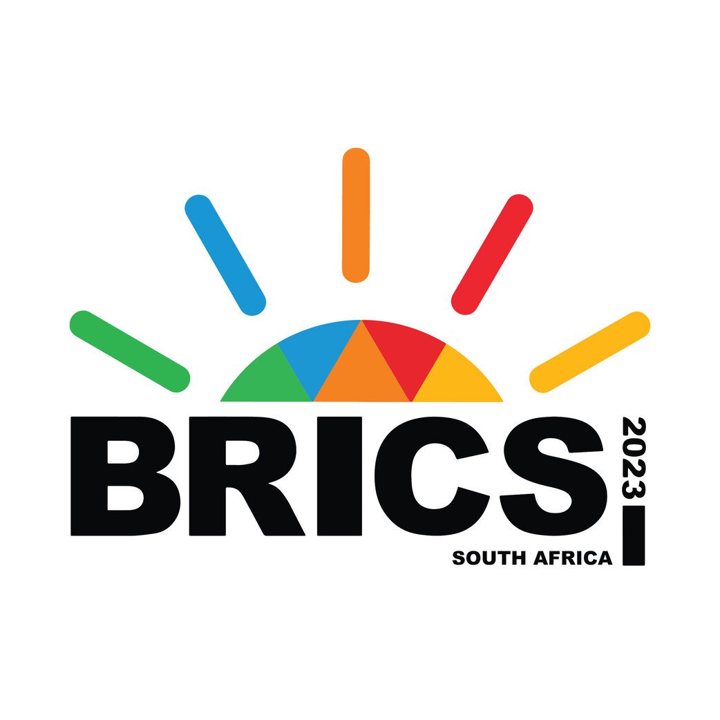 BRICS Young Innovators Prize Competition 2023 for young Entrepreneurs and researchers. (USD 50,000 Prize)