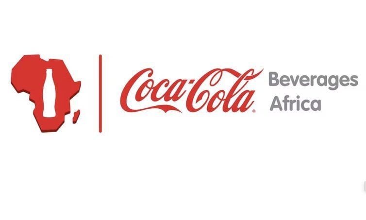 Coca-Cola Beverages Africa (CCBA) Graduate In Training Program 2023