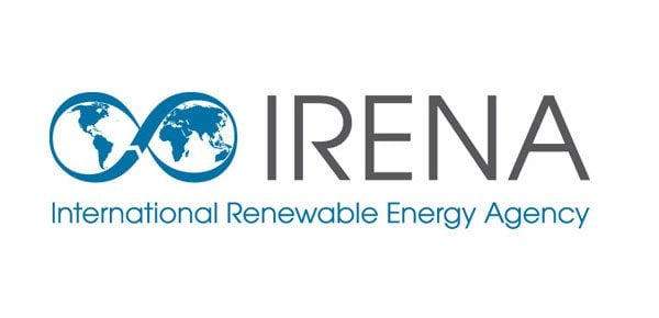 IRENA NewGen Renewable Energy Accelerator Program 2023