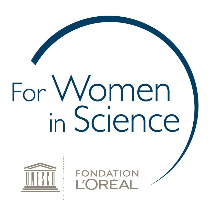 2024 L’Oréal-UNESCO For Women in Science International Awards (€100,000 Prize)