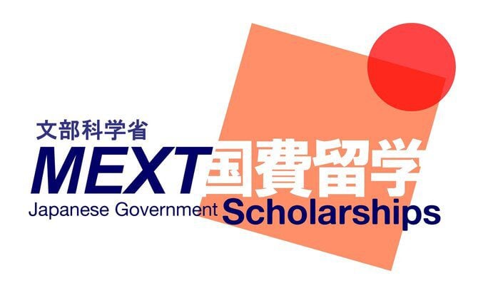 Japanese Government (Monbukagakusho) MEXT Scholarships 2023/2024 for undergraduate and research study in Japan (Fully Funded)