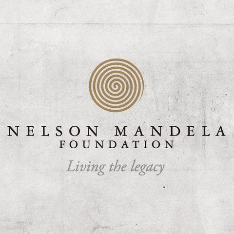 The Mandela Rhodes Foundation (MRF) Äänit Prize 2023 for Social Impact projects ($80 000 Prize)