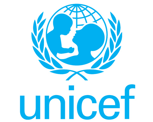 UNICEF Internship Programme 2023 for students and recent graduates