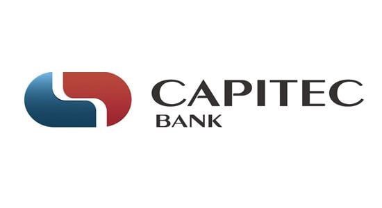 Capitec Bank Graduate Development Programme 2023 for young South Africans