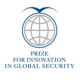 Geneva Centre for Security Policy (GCSP) 2023 Prize for Innovation in Global Security (CHF 10’000 Prize)