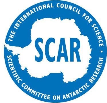 SCAR/WMO Fellowships 2023 For Climate Researchers From Developing Countries