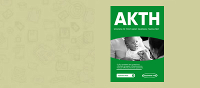 Free  School of Post Basic Paediatric Nursing AKTH Past Questions And Answers- PDF Download