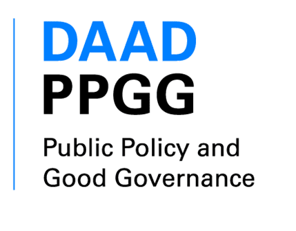 DAAD Helmut-Schmidt-Programme Master’s Scholarships 2024 for Public Policy and Good Governance for Study in Germany (Fully Funded)