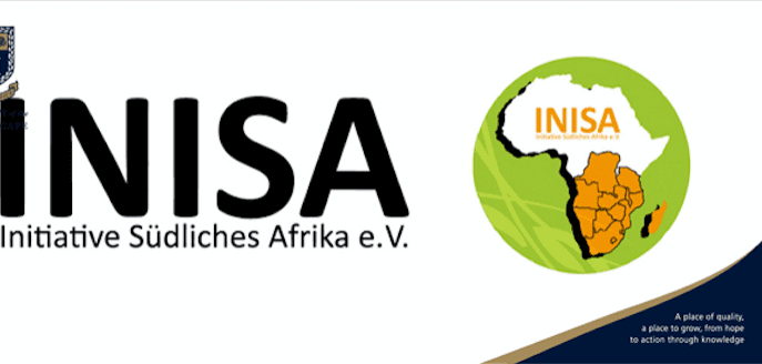 INISA Student Grant 2023 for Undergraduate students from SADC Region (Funded study)