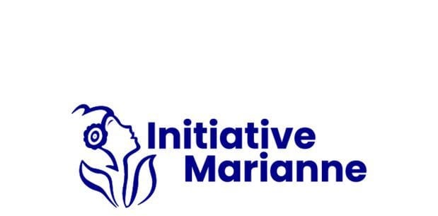 The 2024 Marianne Initiative for Human Rights Defenders (Fully Funded to Paris, France)