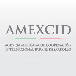 Mexican Government’s Scholarships of Excellence 2023 for International Students (Fully Funded)