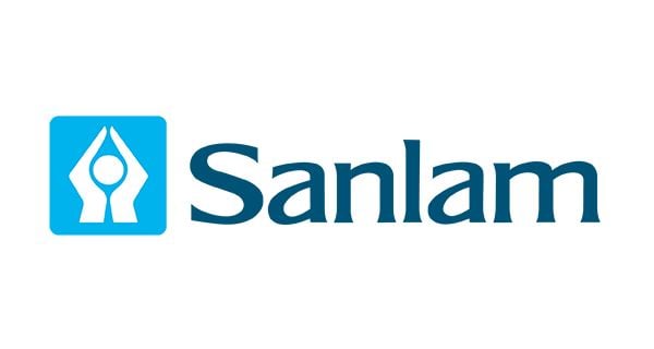 Sanlam Actuarial Science Bursaries 2023/2024 for young South Africans.
