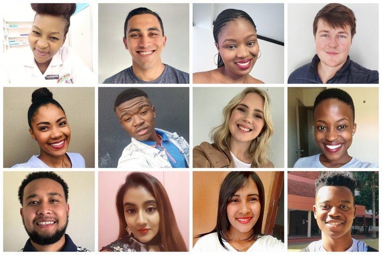 The Shoprite Group’s youth development programmes 2023 for young South Africans