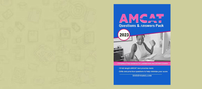 Free AMCAT Aptitude Test Past Questions and Answers-2023 PDF Download