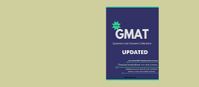 Ultimate GMAT Aptitude Test Past Questions And Answers [FreePDF Download]