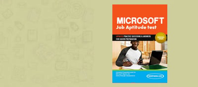 Download Free Microsoft Nigeria Past Questions and Answers- 2023 PDF