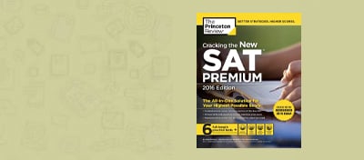 SAT Exam Practice Past Questions And Answers [Free – Download]