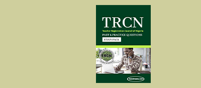 TRCN Aptitude Test Past Questions and Answers-  [FreePDF Download]