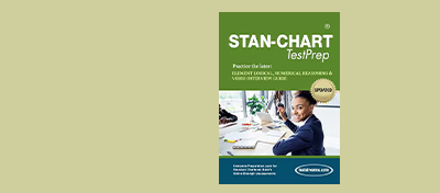 Standard Chartered Bank Aptitude Test Past Questions And Answers – [Updated PDF Download]