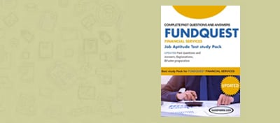 Fund-quest and Financial Services Past Questions and Answers [Free – PDF Download]