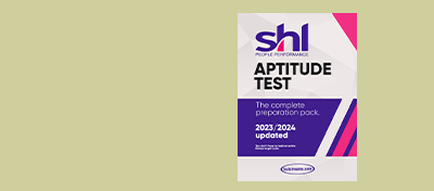 SHL Style Aptitude Test Past Questions And Answers – [FreePDF Download]